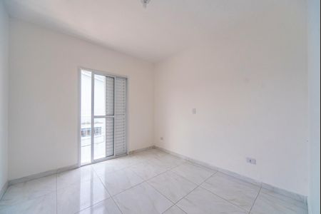 Apartamento à venda com 100m², 2 quartos e 1 vagaQuarto 1