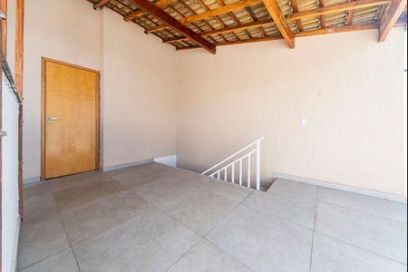 Apartamento à venda com 100m², 2 quartos e 1 vagaVaranda da Cobertura