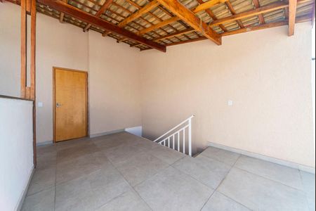 Apartamento à venda com 100m², 2 quartos e 1 vagaCobertura