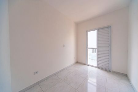 Apartamento à venda com 100m², 2 quartos e 1 vagaQuarto 2