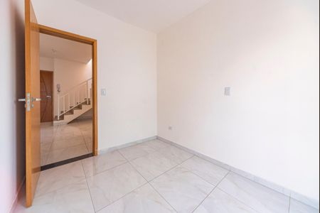 Apartamento à venda com 100m², 2 quartos e 1 vagaQuarto 2