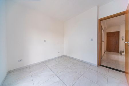 Apartamento à venda com 100m², 2 quartos e 1 vagaQuarto 1