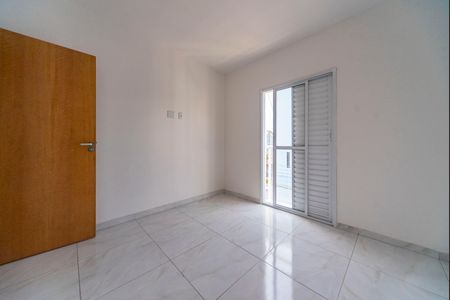 Apartamento à venda com 100m², 2 quartos e 1 vagaQuarto 1