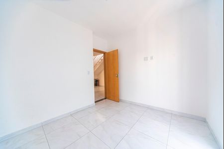 Apartamento à venda com 100m², 2 quartos e 1 vagaQuarto 1