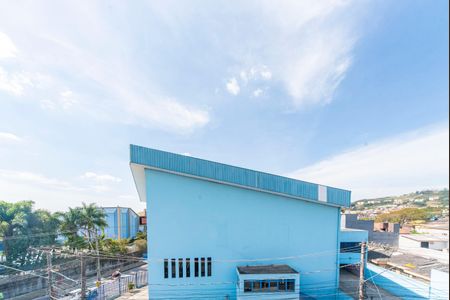 Apartamento à venda com 100m², 2 quartos e 1 vagaVista da Varanda 