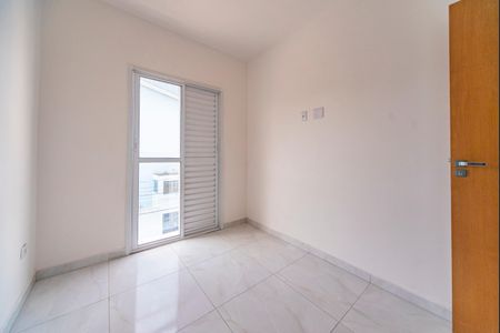 Apartamento à venda com 100m², 2 quartos e 1 vagaQuarto 2