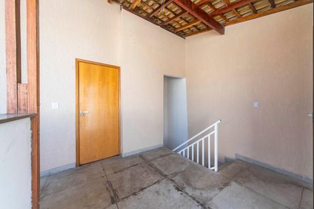 Apartamento à venda com 100m², 2 quartos e 1 vagaCobertura