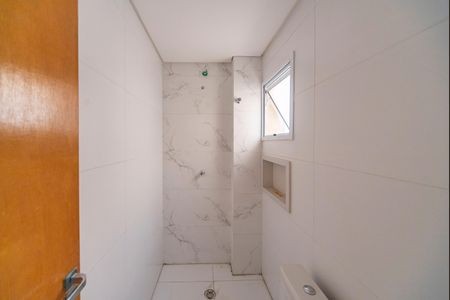 Apartamento à venda com 100m², 2 quartos e 1 vagaBanheiro