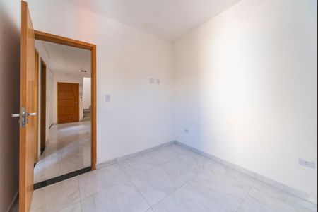 Apartamento à venda com 100m², 2 quartos e 1 vagaQuarto 2