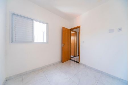 Apartamento à venda com 100m², 2 quartos e 1 vagaQuarto 2