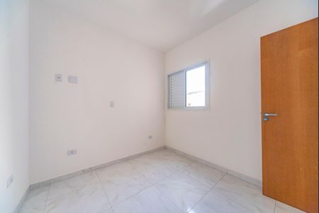 Apartamento à venda com 100m², 2 quartos e 1 vagaQuarto 2