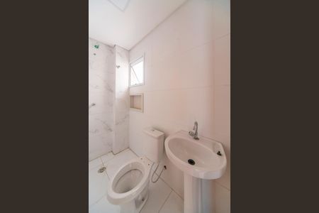 Apartamento à venda com 100m², 2 quartos e 1 vagaBanheiro