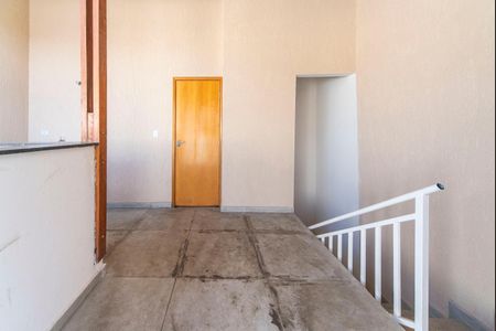 Apartamento à venda com 100m², 2 quartos e 1 vagaCobertura