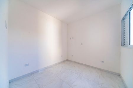 Apartamento à venda com 100m², 2 quartos e 1 vagaQuarto 2