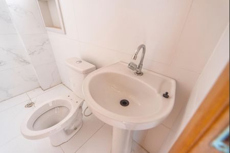 Apartamento à venda com 100m², 2 quartos e 1 vagaBanheiro