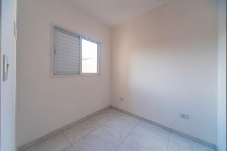 Apartamento à venda com 100m², 2 quartos e 1 vagaQuarto 1