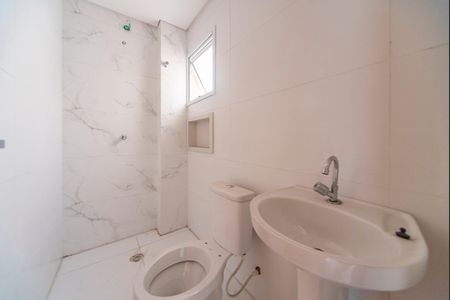 Apartamento à venda com 100m², 2 quartos e 1 vagaBanheiro