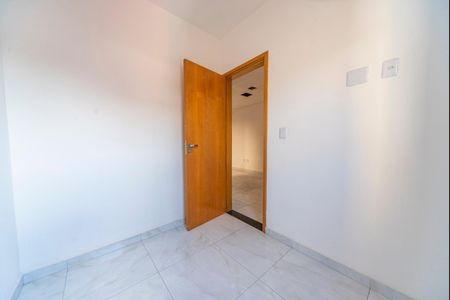 Apartamento à venda com 100m², 2 quartos e 1 vagaQuarto 1