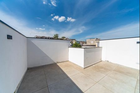 Apartamento à venda com 100m², 2 quartos e 1 vagaVaranda da Cobertura