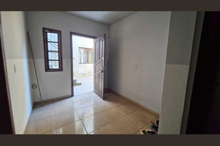 Sala de apartamento para alugar com 1 quarto, 45m² em Jardim Dona Leopoldina, Porto Alegre