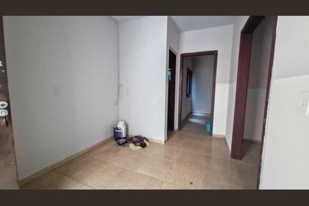 Quarto de apartamento para alugar com 1 quarto, 45m² em Jardim Dona Leopoldina, Porto Alegre