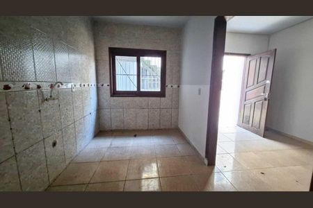 Apartamento para alugar com 45m², 1 quarto e 1 vaga Apartamento para alugar com 45m², 1 quarto e 1 vagaCozinha