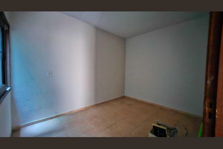 Quarto de apartamento para alugar com 1 quarto, 45m² em Jardim Dona Leopoldina, Porto Alegre