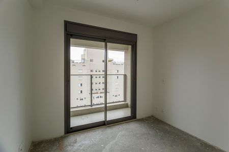Apartamento à venda com 160m², 3 quartos e 3 vagasSuíte 2
