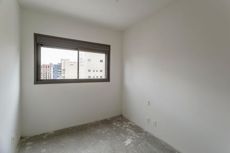 Apartamento à venda com 160m², 3 quartos e 3 vagasSuíte 1