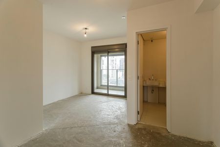 Apartamento à venda com 160m², 3 quartos e 3 vagasSuíte 3