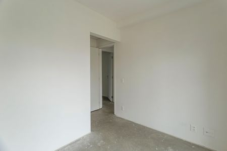 Apartamento à venda com 160m², 3 quartos e 3 vagasSuíte 2