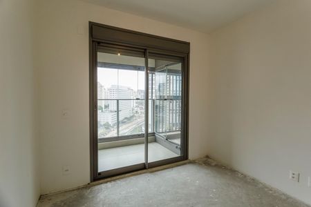 Apartamento à venda com 160m², 3 quartos e 3 vagasSuíte 3
