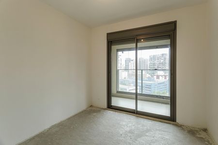 Apartamento à venda com 160m², 3 quartos e 3 vagasSuíte 3