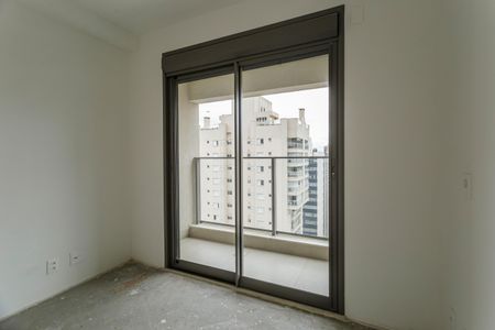Apartamento à venda com 160m², 3 quartos e 3 vagasSuíte 2
