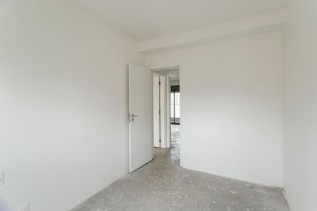 Apartamento à venda com 160m², 3 quartos e 3 vagasSuíte 1