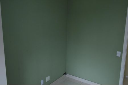 Apartamento para alugar com 61m², 2 quartos e 1 vaga Apartamento para alugar com 61m², 2 quartos e 1 vagaQuarto