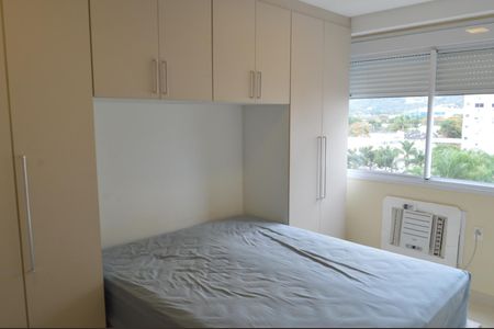 Apartamento para alugar com 61m², 2 quartos e 1 vaga Apartamento para alugar com 61m², 2 quartos e 1 vagaSuíte