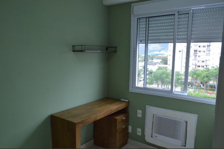 Apartamento para alugar com 61m², 2 quartos e 1 vaga Apartamento para alugar com 61m², 2 quartos e 1 vagaQuarto