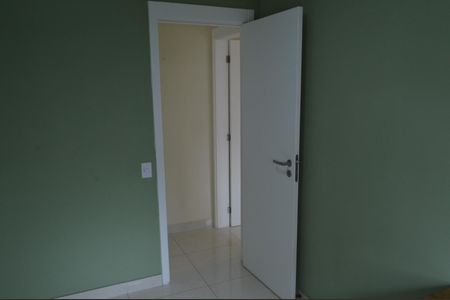 Apartamento para alugar com 61m², 2 quartos e 1 vaga Apartamento para alugar com 61m², 2 quartos e 1 vagaQuarto