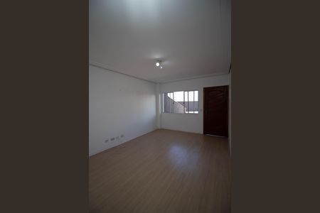 Casa de condomínio à venda com 95m², 2 quartos e 2 vagasQuarto - Suíte 1