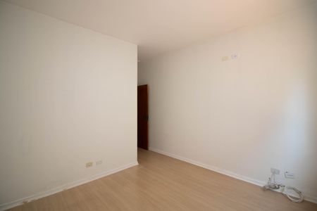 Quarto - Suíte 1 de casa de condomínio à venda com 2 quartos, 95m² em Vila Barros, Guarulhos