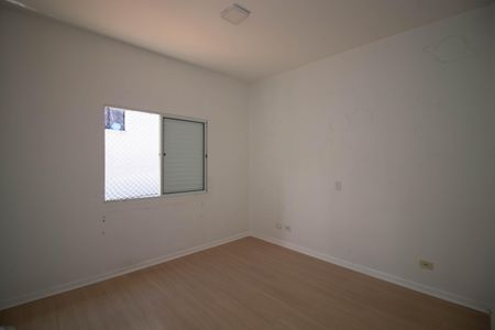 Casa de condomínio à venda com 95m², 2 quartos e 2 vagasQuarto - Suíte 1