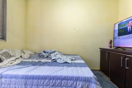 Apartamento à venda com 53m², 2 quartos e 1 vagaQuarto 2