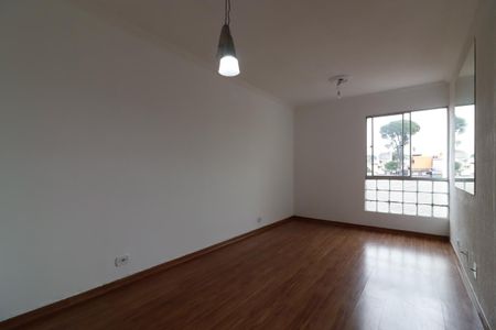 Sala de apartamento à venda com 2 quartos, 53m² em Jardim Penha, São Paulo