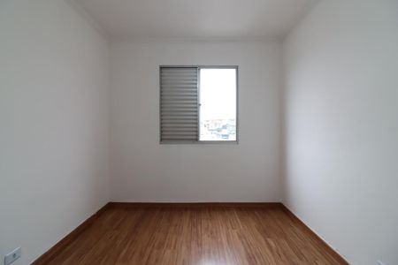 Apartamento para alugar com 53m², 2 quartos e 1 vaga Apartamento para alugar com 53m², 2 quartos e 1 vagaQuarto 2