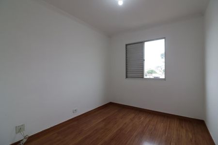 Quarto 1 de apartamento à venda com 2 quartos, 53m² em Jardim Penha, São Paulo