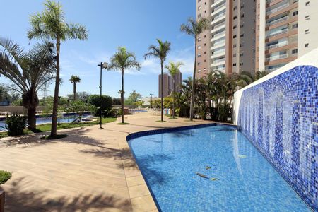 Apartamento à venda com 57m², 2 quartos e 1 vagaÁrea comum - Piscina
