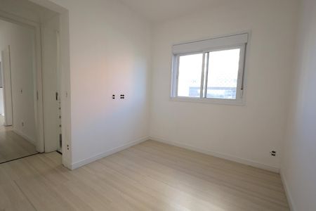 Apartamento à venda com 57m², 2 quartos e 1 vagaSuíte