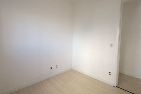 Apartamento à venda com 57m², 2 quartos e 1 vagaQuarto