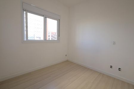 Apartamento à venda com 57m², 2 quartos e 1 vagaSuíte